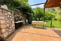 3 bedroom villa 250 m² Mezitli, Turkey