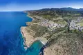 Mieszkanie 4 pokoi 130 m² Girne Belediyesi, Cypr Północny