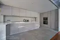 4 room apartment 224 m² Minsk, Belarus