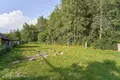 Dom 126 m² Papiarnianski sielski Saviet, Białoruś