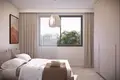 Wohnung 2 Schlafzimmer 104 m² Paphos, Zypern