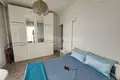 Apartamento 2 habitaciones 60 m² Paralia Dionisiou, Grecia