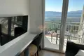 Mieszkanie 2 pokoi 24 m² Czarnogóra, Czarnogóra