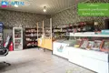 Propiedad comercial 260 m² en Mazoji Senaziske, Lituania
