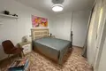 2 bedroom apartment 79 m² Torrevieja, Spain