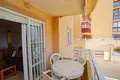 Mieszkanie 3 pokoi 67 m² Torrevieja, Hiszpania