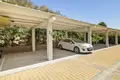 Appartement 2 chambres 84 m² Benalmadena, Espagne