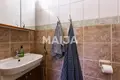 Dom 6 pokojów 185 m² Vesilahden kirkonkyla, Finlandia