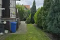 Wohnung 4 zimmer 90 m² in Zabki, Polen