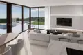 Villa de tres dormitorios 141 m² Finestrat, Španjolska