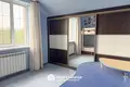 Casa 5 habitaciones 140 m² Lasanski sielski Saviet, Belarús