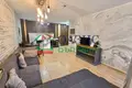 Квартира 2 комнаты 78 м² Гиза, Египет