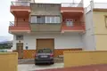 Haus 3 Schlafzimmer 250 m² Mijas, Spanien