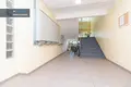 Wohnung 1 zimmer 18 m² Girionys, Litauen