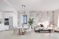 Penthouse 3 zimmer 121 m² Benalmadena, Spanien