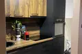 Wohnquartier Stan 64 m² na Prodaju – Rozino, Budva