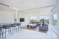 Casa 6 habitaciones 759 m² Španjolska, Španjolska