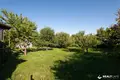 Дом 67 м² Дитвянский сельский Совет, Беларусь