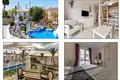 Apartamento 2 habitaciones 44 m² Miraverde, Španjolska