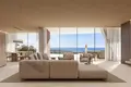 4 bedroom Villa 502 m² Benissa, Spain