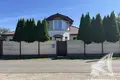 Haus 137 m² Kliejniki, Belarus