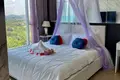 2 bedroom condo  Bang Sare, Thailand