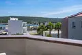 Hotel 610 m² en Grad Zadar, Croacia