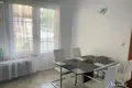 Villa de 2 dormitorios 132 m² Bar, Montenegro