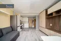 1 room apartment 26 m² Vilnius, Lithuania