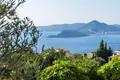 Haus 3 Schlafzimmer 250 m² Montenegro, Montenegro