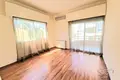 Mieszkanie 3 pokoi 150 m² w Limassol, Cypr