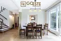 Maison 6 chambres  Smolice, Pologne