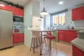 Квартира 4 спальни 139 м² Torremolinos, Испания