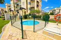 Wohnung 2 Schlafzimmer 73 m² Manilva, Spanien