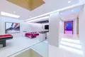Дом 6 спален 1 130 м² район Пафос, Кипр