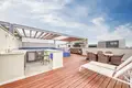 2 bedroom penthouse 105 m² in Germasogeia, Cyprus