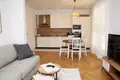 Mieszkanie 2 pokoi 59 m² Tivat, Czarnogóra