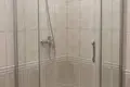 Haus 2 zimmer 138 m² Zupci, Montenegro