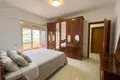 Mieszkanie 3 pokoi 102 m² Bashkia Vlore, Albania
