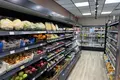Büro 261 m² Moskau, Russland