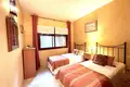 Wohnung 2 Schlafzimmer 97 m² Rio Real, Spanien