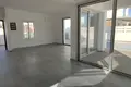 Maison 4 chambres 171 m² Kápparis, Chypre
