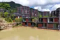 Studio 1 zimmer 47 m² Kamala, Thailand
