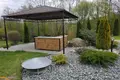 Коттедж 215 м² Раковский сельский Совет, Беларусь