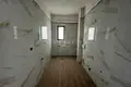 9-Zimmer-Villa 495 m² Bashkia Vlore, Albanien