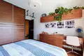 Квартира 3 комнаты 66 м² Краков, Польша