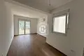 Wohnung 2 zimmer 45 m² Budva, Montenegro