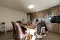 6 bedroom house  Bar, Montenegro