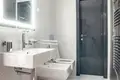 6 bedroom villa 332 m² Prijevor, Montenegro