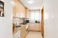 Wohnung 2 Schlafzimmer 86 m² Dos Hermanas, Spanien